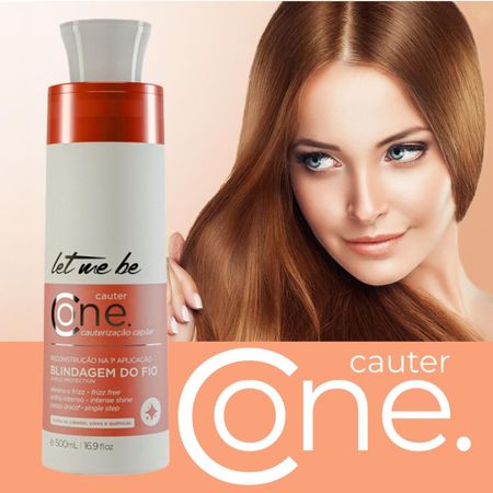 Let-Me-Be-Cauter-One-Blindagem-do-Fio-500ml--3