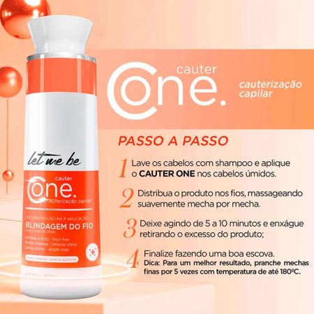 Let-Me-Be-Cauter-One-Blindagem-do-Fio-500ml--4