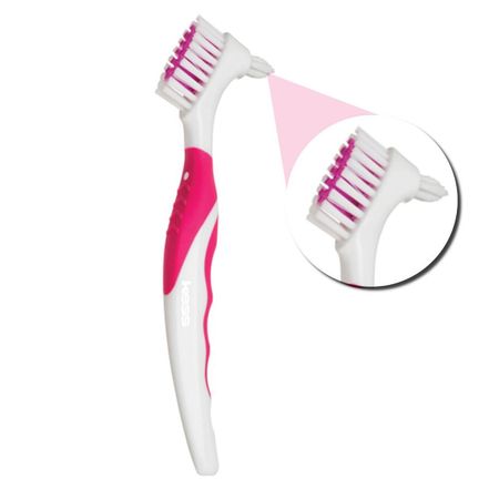 Escova-Dental-Denture-Kess-Belliz-Rosa--2