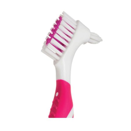 Escova-Dental-Denture-Kess-Belliz-Rosa--4
