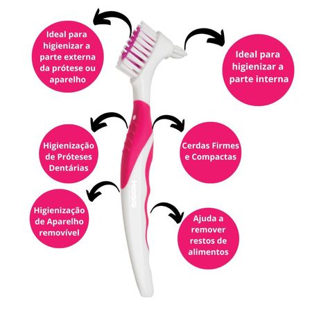 Escova-Dental-Denture-Kess-Belliz-Rosa--3