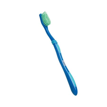 Escova-Dental-Basic-Supra-Kess-Belliz--2