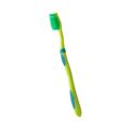 Escova Dental Basic Supra Kess Belliz