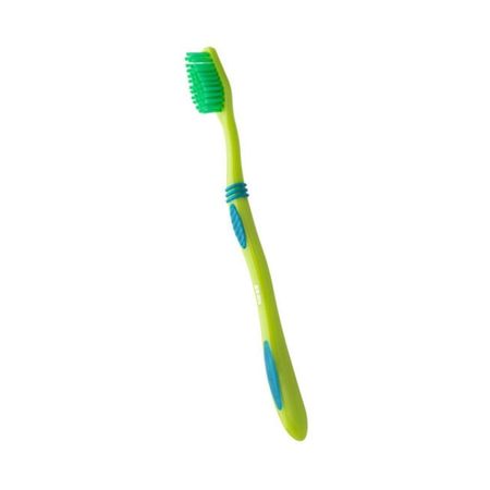 Escova-Dental-Basic-Supra-Kess-Belliz--3