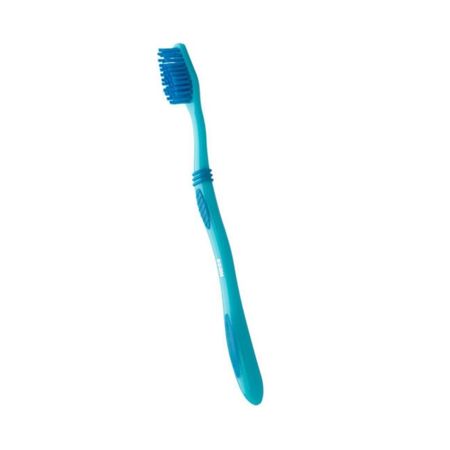 Escova-Dental-Basic-Supra-Kess-Belliz--4