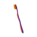 Escova Dental Basic Supra Kess Belliz