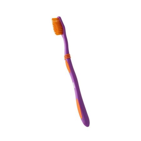 Escova-Dental-Basic-Supra-Kess-Belliz--5