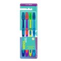 Escova Dental Basic Supra Kess Belliz