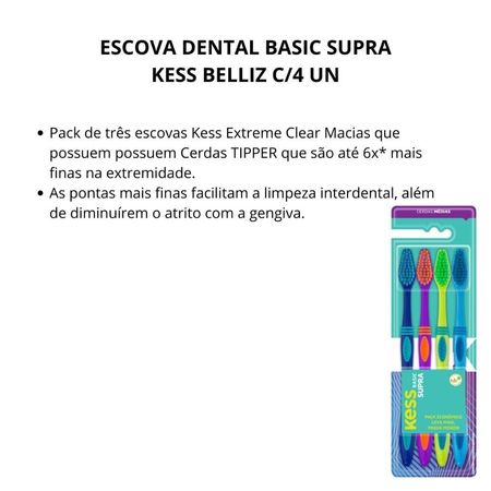 Escova-Dental-Basic-Supra-Kess-Belliz--6