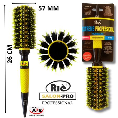 KIT-3-ESC-PROF--EXTREME-47,-57,-64-MM-+-PENTE-RIE-SALON-PRO--6