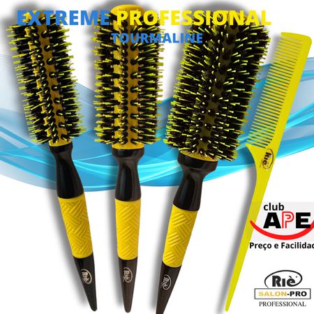 KIT-3-ESC-PROF--EXTREME-47,-57,-64-MM-+-PENTE-RIE-SALON-PRO--2