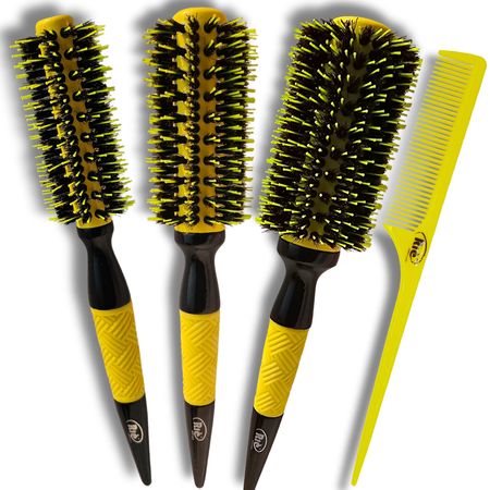 KIT-3-ESC-PROF--EXTREME-47,-57,-64-MM-+-PENTE-RIE-SALON-PRO--1