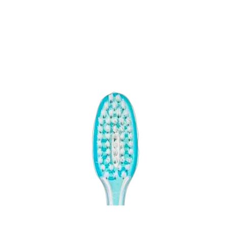 Escova-Dental-Clear-Extreme-Kess-Belliz-Rosa-e-Roxo--4