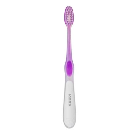 Escova-Dental-Clear-Extreme-Kess-Belliz-Rosa-e-Roxo--3