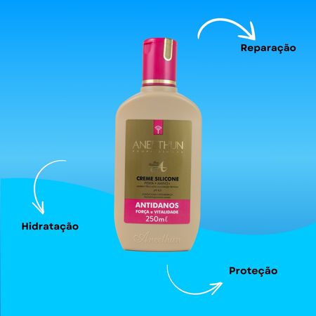 Aneethun-Creme-Silicone-Antidanos-Força-e-Vitalidade-250ml--4