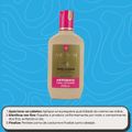Aneethun Creme Silicone Antidanos Força e Vitalidade 250ml