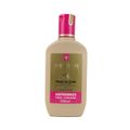 Aneethun Creme Silicone Antidanos Força e Vitalidade 250ml
