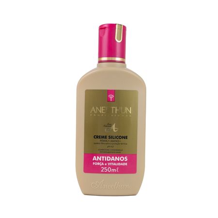 Aneethun-Creme-Silicone-Antidanos-Força-e-Vitalidade-250ml--1