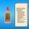 Aneethun Creme Silicone Antidanos Força e Vitalidade 250ml