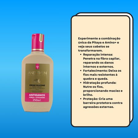 Aneethun-Creme-Silicone-Antidanos-Força-e-Vitalidade-250ml--3