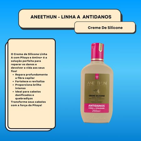 Aneethun-Creme-Silicone-Antidanos-Força-e-Vitalidade-250ml--2