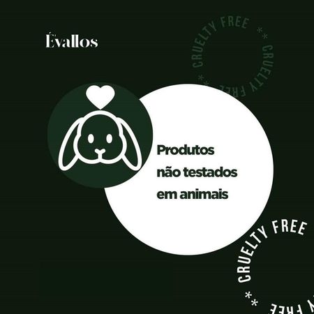 Évallos-Profissional-Condicionador-Manutenção-Sem-Limite-400ml--3