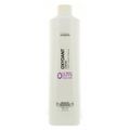 L'Oréal Oxydante Creme 3,75% 12,5vol 1L