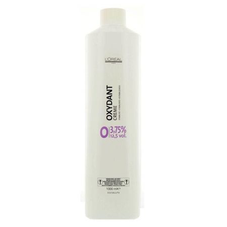L'Oréal-Oxydante-Creme-3,75%-12,5vol-1L--1