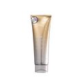 Joico K-PAK Condicionador 250ml