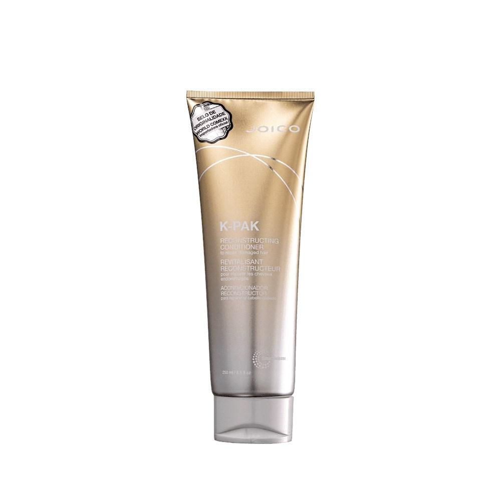 Joico K-PAK Condicionador 250ml