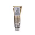 Joico K-PAK Condicionador 250ml