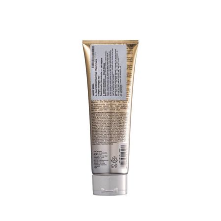 Joico-K-PAK-Condicionador-250ml--2