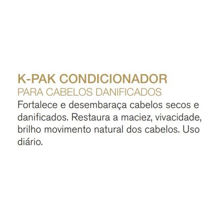 Joico-K-PAK-Condicionador-250ml--3