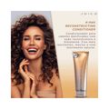Joico K-PAK Condicionador 250ml