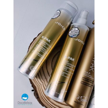 Joico-K-PAK-Condicionador-250ml--6