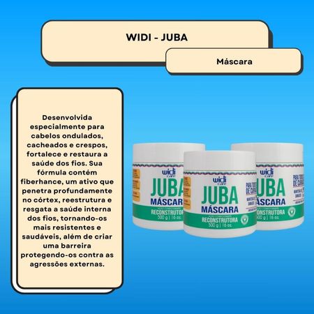 Widi-Care-Juba-Reconstrutura-Kit-3-Máscaras-500g--2