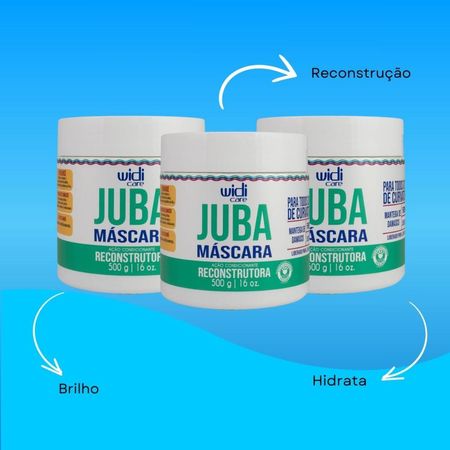 Widi-Care-Juba-Reconstrutura-Kit-3-Máscaras-500g--4