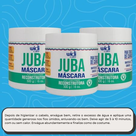 Widi-Care-Juba-Reconstrutura-Kit-3-Máscaras-500g--5