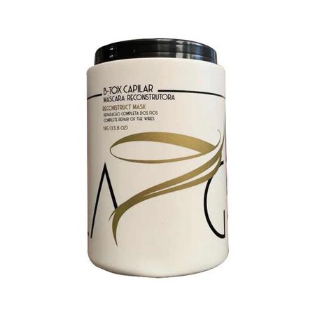 Portier-Btox-Capilar-La-Grace-1kg--1