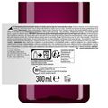 L'Oréal Professionnel Curl Expression Shampoo Anti-Resíduo 300ml
