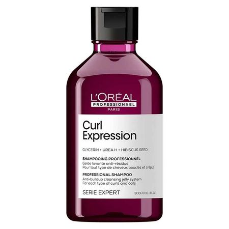 L'Oréal-Professionnel-Curl-Expression-Shampoo-Anti-Resíduo-300ml--1