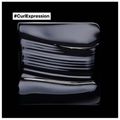 L'Oréal Professionnel Curl Expression Shampoo Anti-Resíduo 300ml