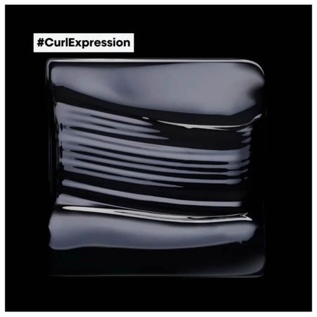 L'Oréal-Professionnel-Curl-Expression-Shampoo-Anti-Resíduo-300ml--4
