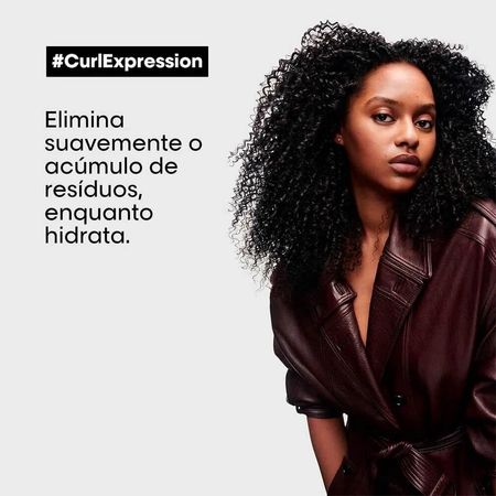 L'Oréal-Professionnel-Curl-Expression-Shampoo-Anti-Resíduo-300ml--5