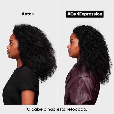 L'Oréal-Professionnel-Curl-Expression-Shampoo-Anti-Resíduo-300ml--6