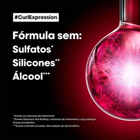 L'Oréal-Professionnel-Curl-Expression-Shampoo-Anti-Resíduo-300ml--8