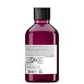 L'Oréal Professionnel Curl Expression Shampoo Anti-Resíduo 300ml