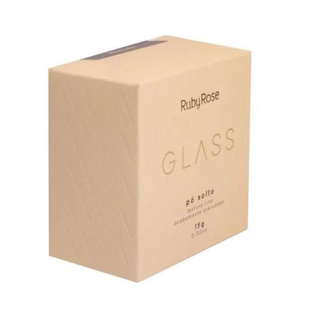 Pó-Solto-Ruby-Rose-Glass-Gpl02-15g--3