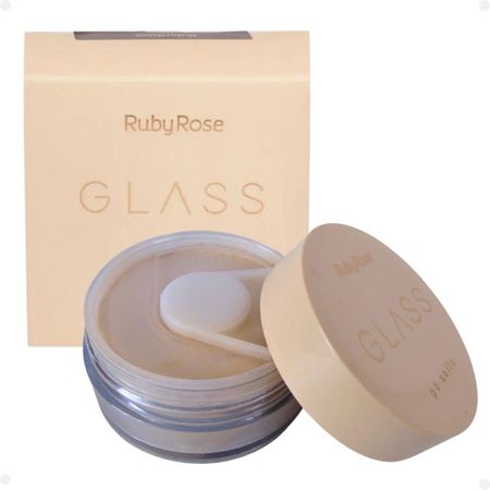 Pó-Solto-Ruby-Rose-Glass-Gpl02-15g--1