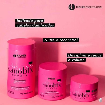 Richée-Nano-Bt-Repair---Repositor-de-Massa-250g--2